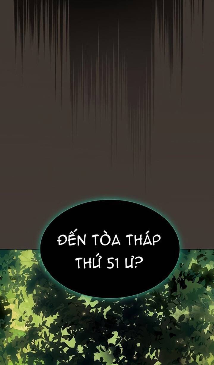 Tôi Là Người Chơi Leo Tháp Một Mình: Chương 172