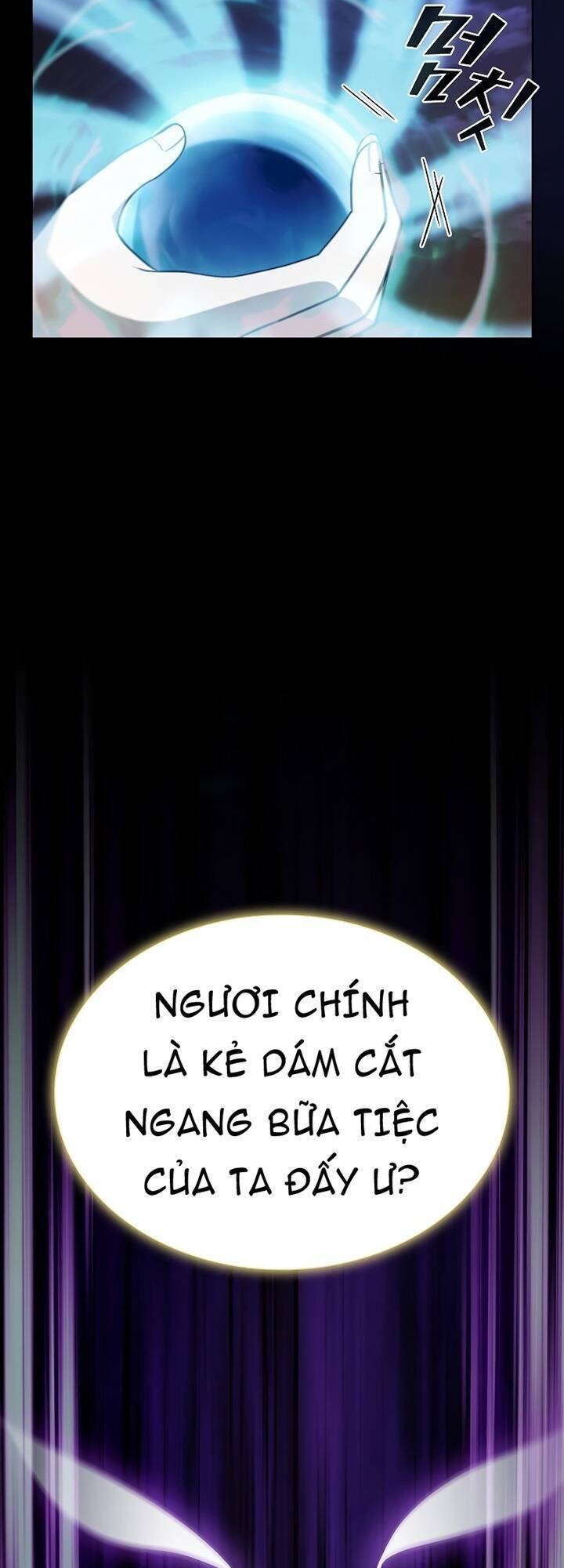 Tôi Là Người Chơi Leo Tháp Một Mình: Chương 172