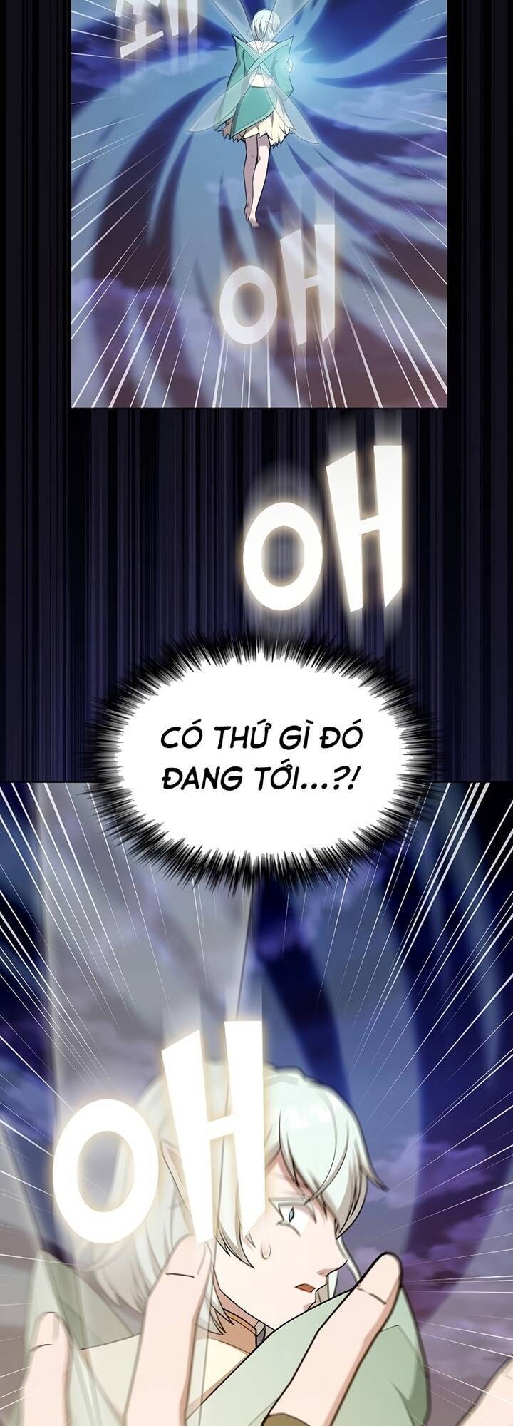 Tôi Là Người Chơi Leo Tháp Một Mình: Chương 172