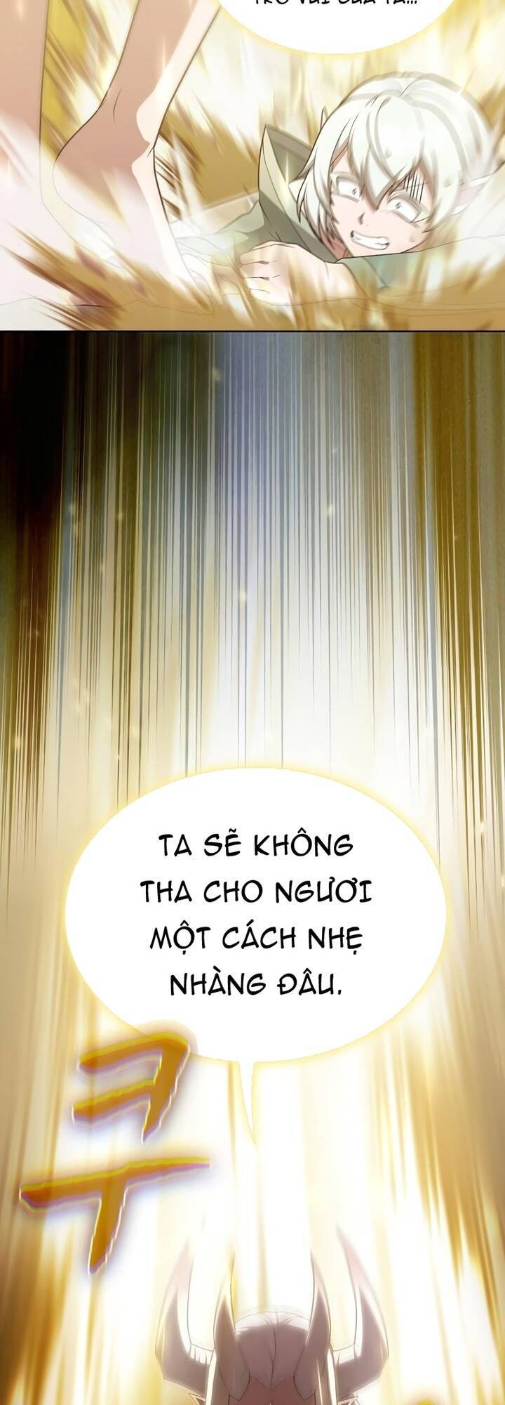 Tôi Là Người Chơi Leo Tháp Một Mình: Chương 172