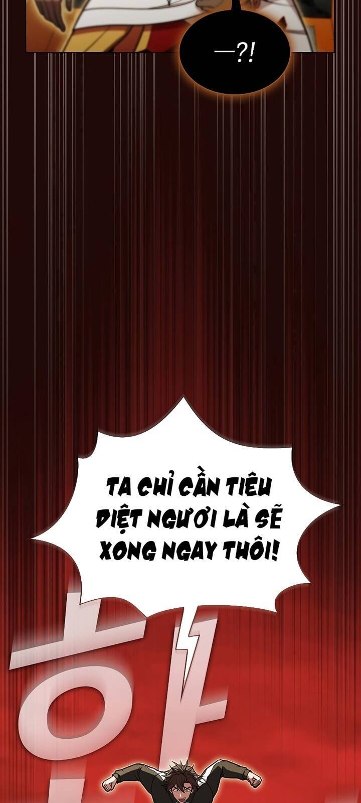 Tôi Là Người Chơi Leo Tháp Một Mình: Chương 172