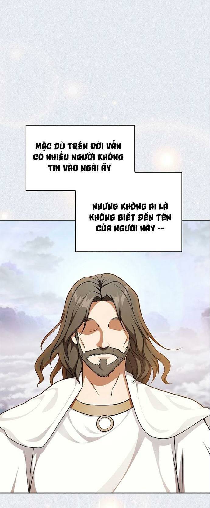 Tôi Là Người Chơi Leo Tháp Một Mình: Chương 176