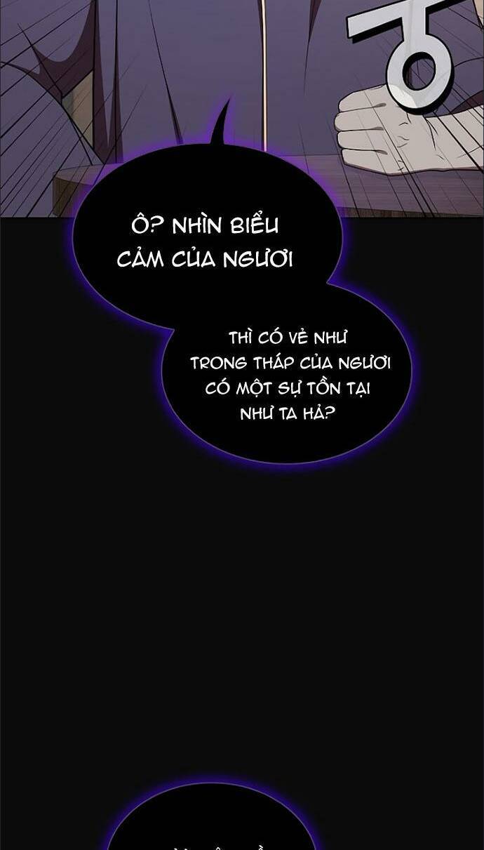 Tôi Là Người Chơi Leo Tháp Một Mình: Chương 176