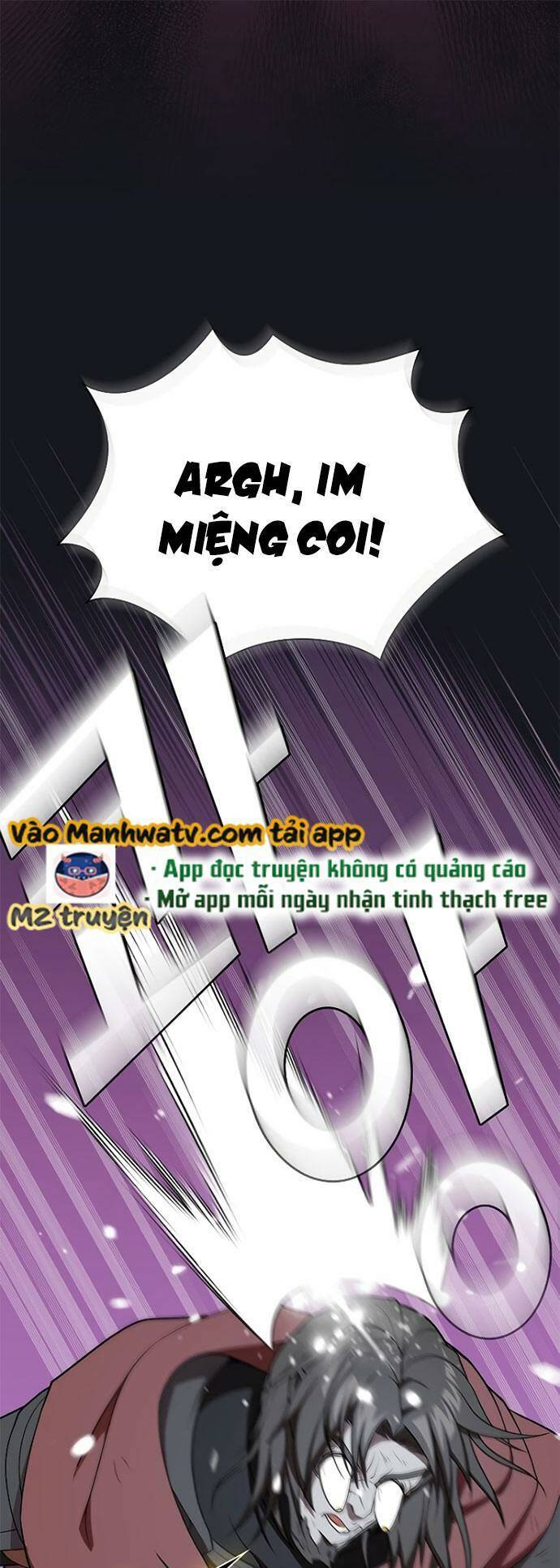 Tôi Là Người Chơi Leo Tháp Một Mình: Chương 176