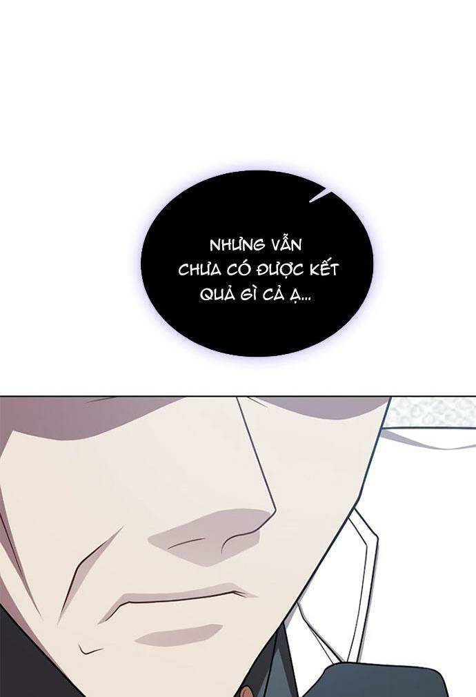 Tôi Là Người Chơi Leo Tháp Một Mình: Chương 176