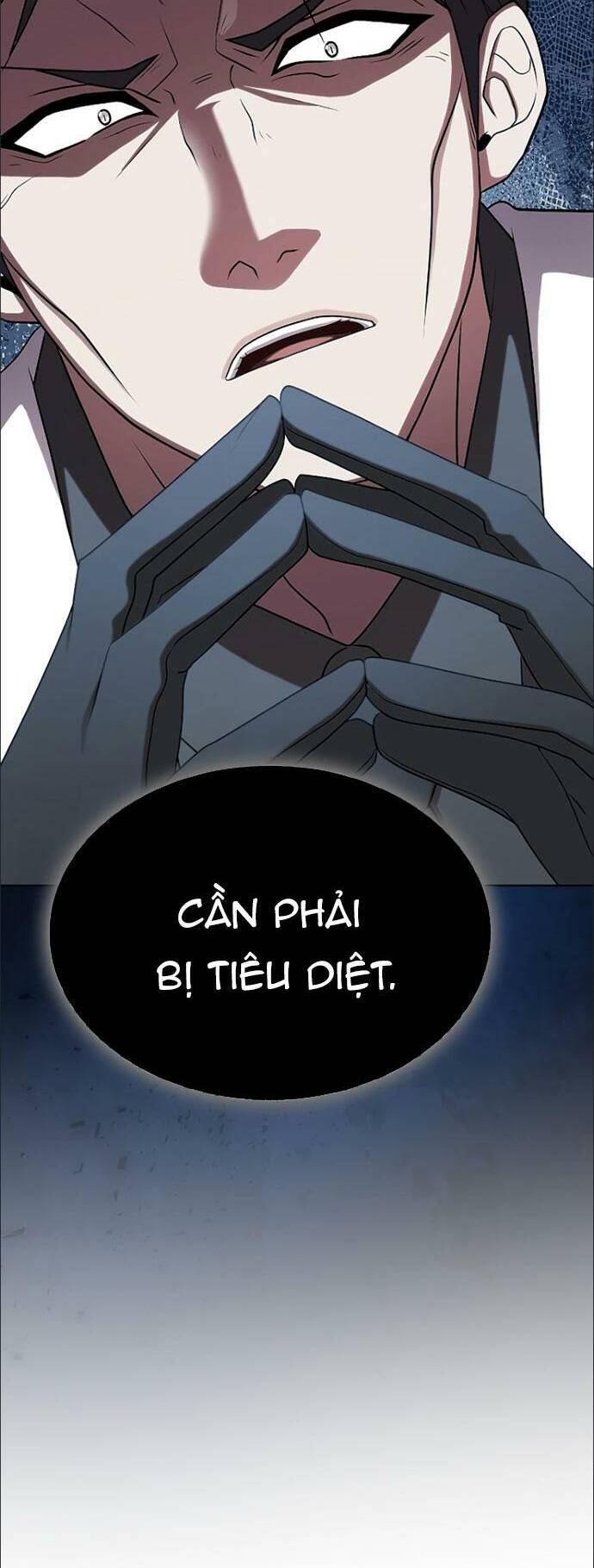 Tôi Là Người Chơi Leo Tháp Một Mình: Chương 176