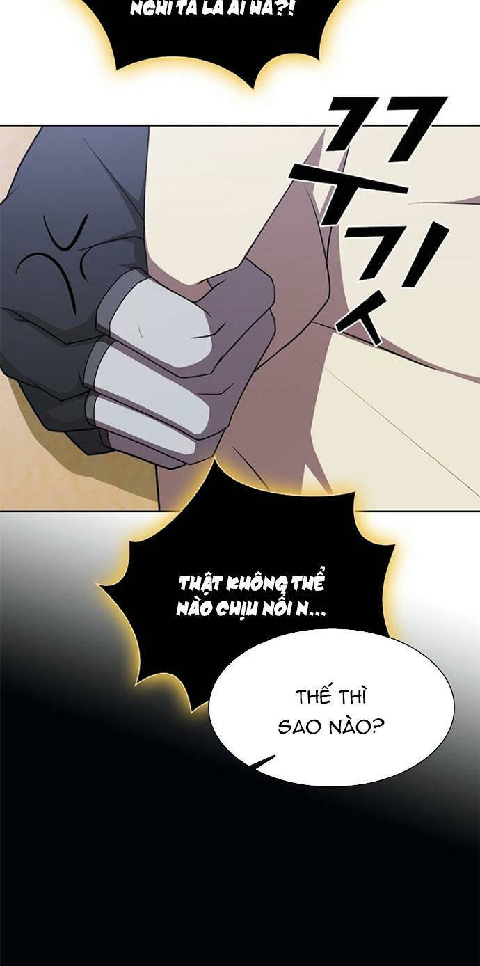 Tôi Là Người Chơi Leo Tháp Một Mình: Chương 177