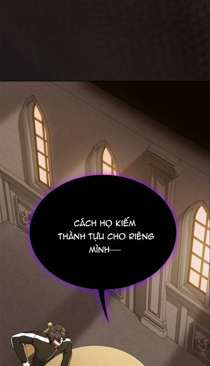 Tôi Là Người Chơi Leo Tháp Một Mình: Chương 177