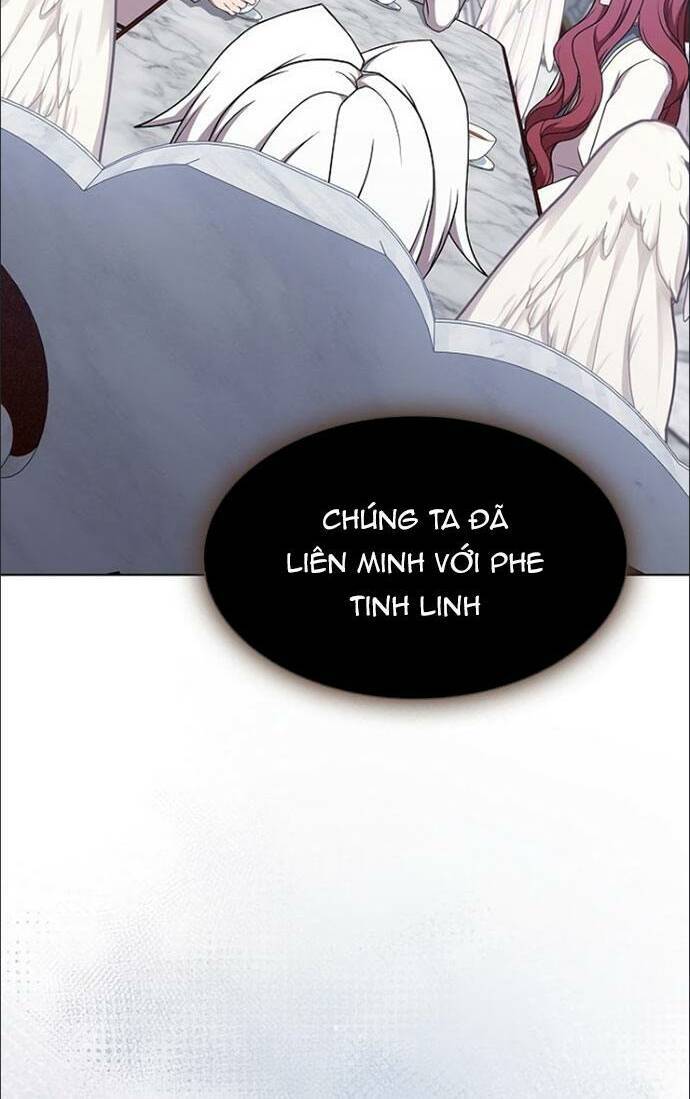 Tôi Là Người Chơi Leo Tháp Một Mình: Chương 177