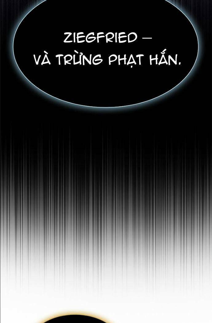 Tôi Là Người Chơi Leo Tháp Một Mình: Chương 177
