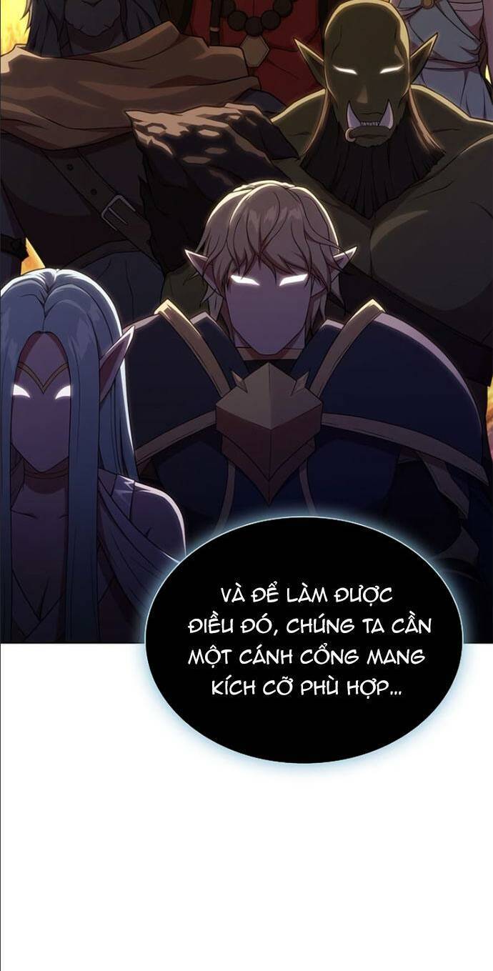 Tôi Là Người Chơi Leo Tháp Một Mình: Chương 177