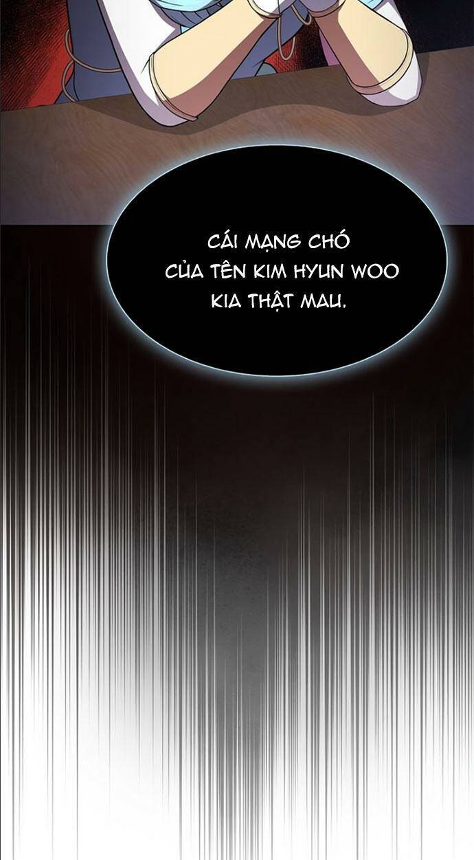 Tôi Là Người Chơi Leo Tháp Một Mình: Chương 177