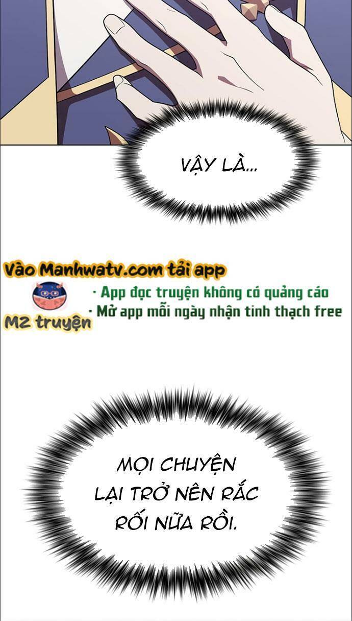 Tôi Là Người Chơi Leo Tháp Một Mình: Chương 177