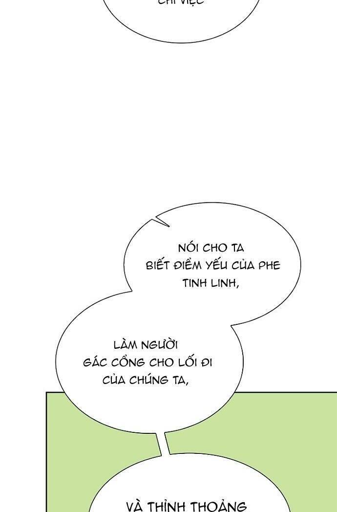 Tôi Là Người Chơi Leo Tháp Một Mình: Chương 177
