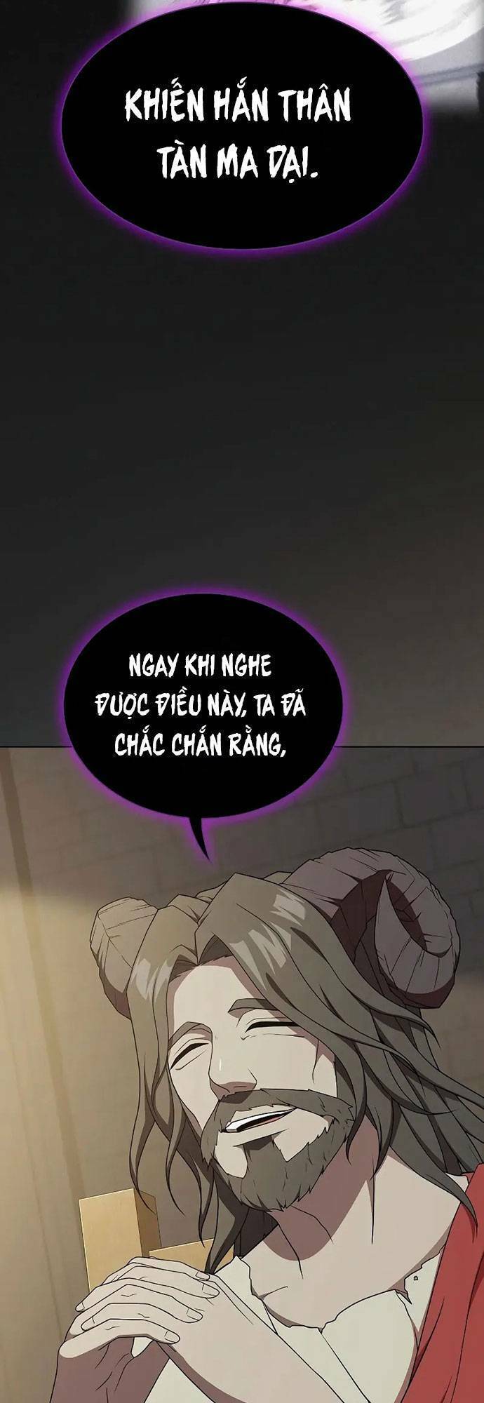 Tôi Là Người Chơi Leo Tháp Một Mình: Chương 178