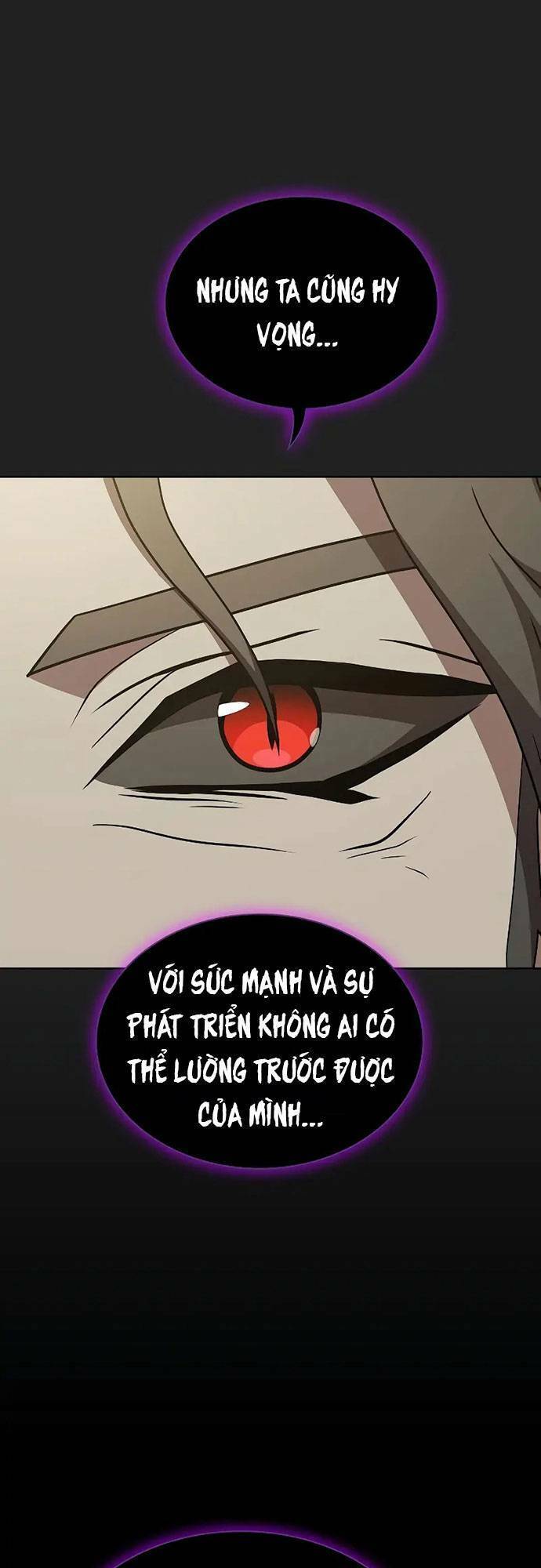 Tôi Là Người Chơi Leo Tháp Một Mình: Chương 178