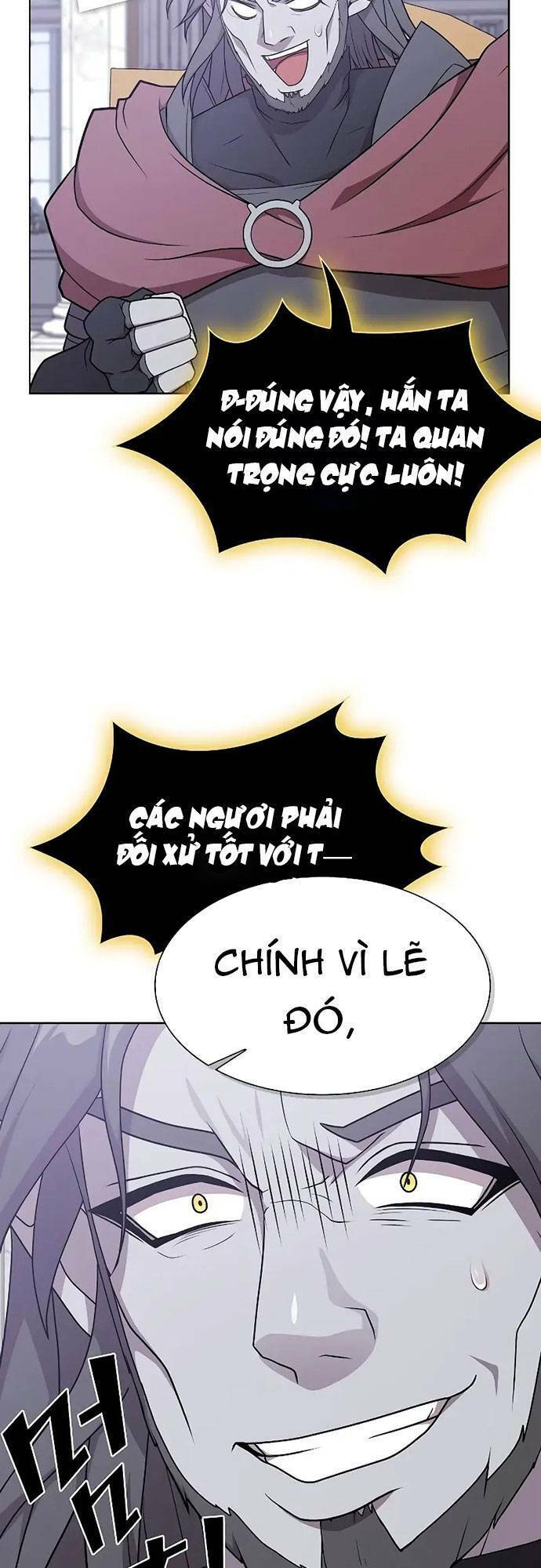 Tôi Là Người Chơi Leo Tháp Một Mình: Chương 178