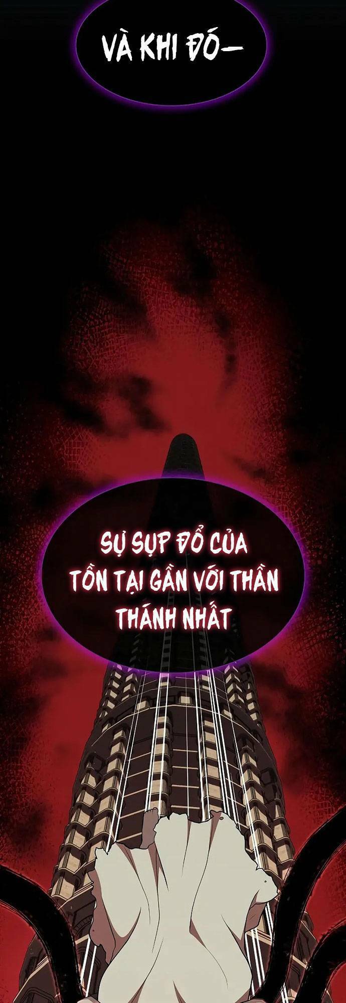 Tôi Là Người Chơi Leo Tháp Một Mình: Chương 178
