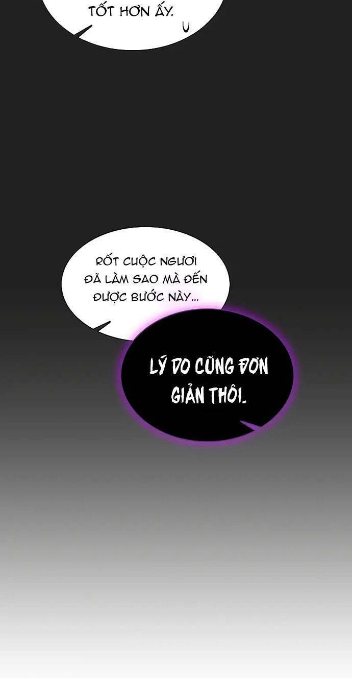 Tôi Là Người Chơi Leo Tháp Một Mình: Chương 178