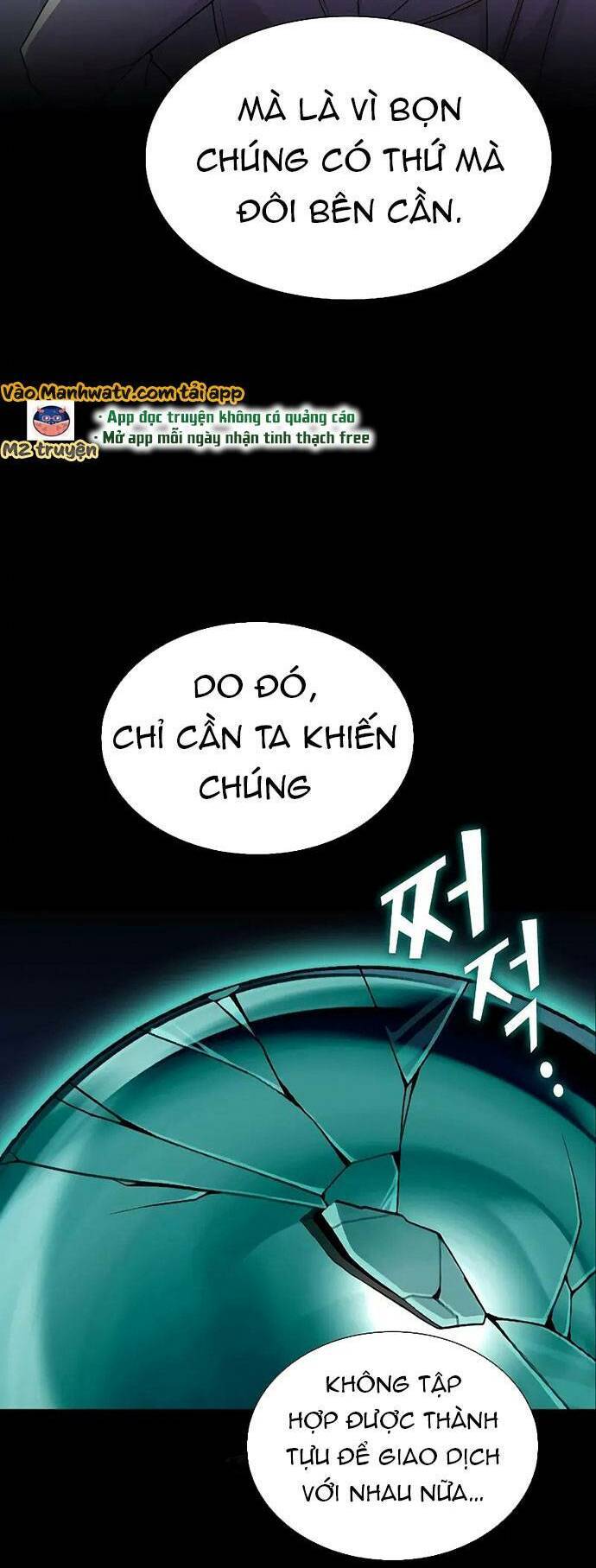 Tôi Là Người Chơi Leo Tháp Một Mình: Chương 178