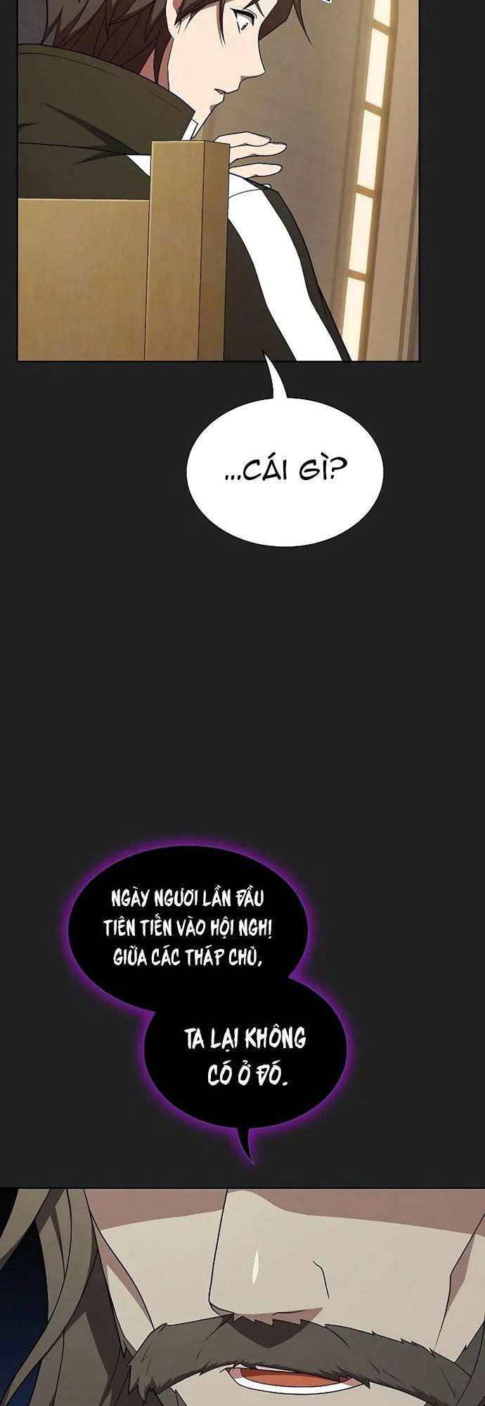 Tôi Là Người Chơi Leo Tháp Một Mình: Chương 178