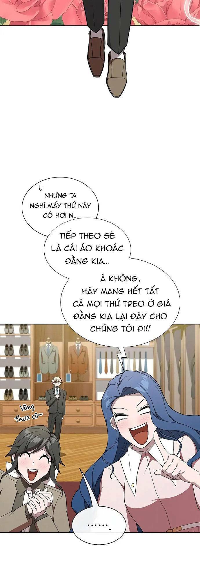 Tôi Là Người Chơi Leo Tháp Một Mình: Chương 178