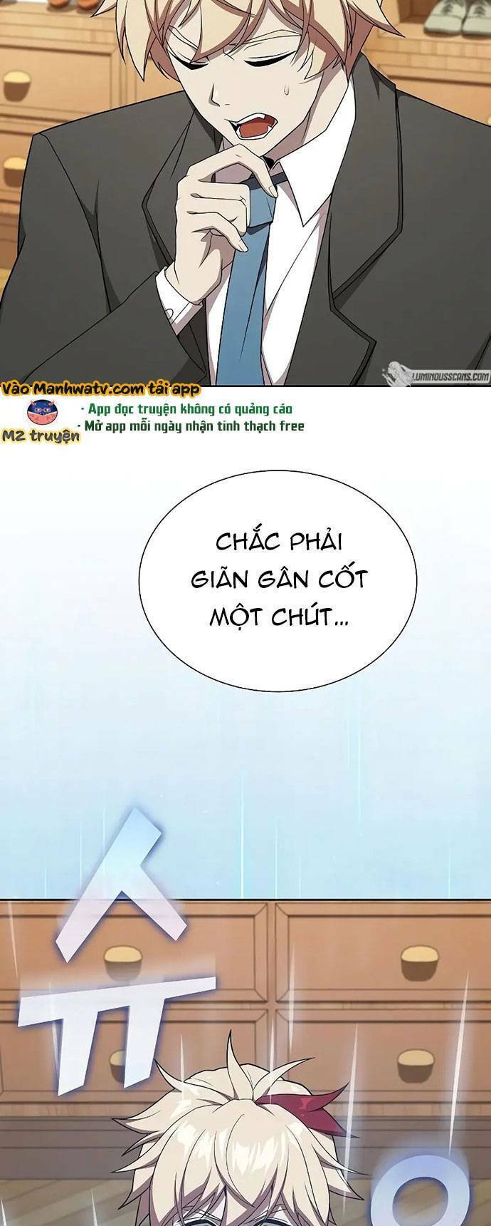 Tôi Là Người Chơi Leo Tháp Một Mình: Chương 178