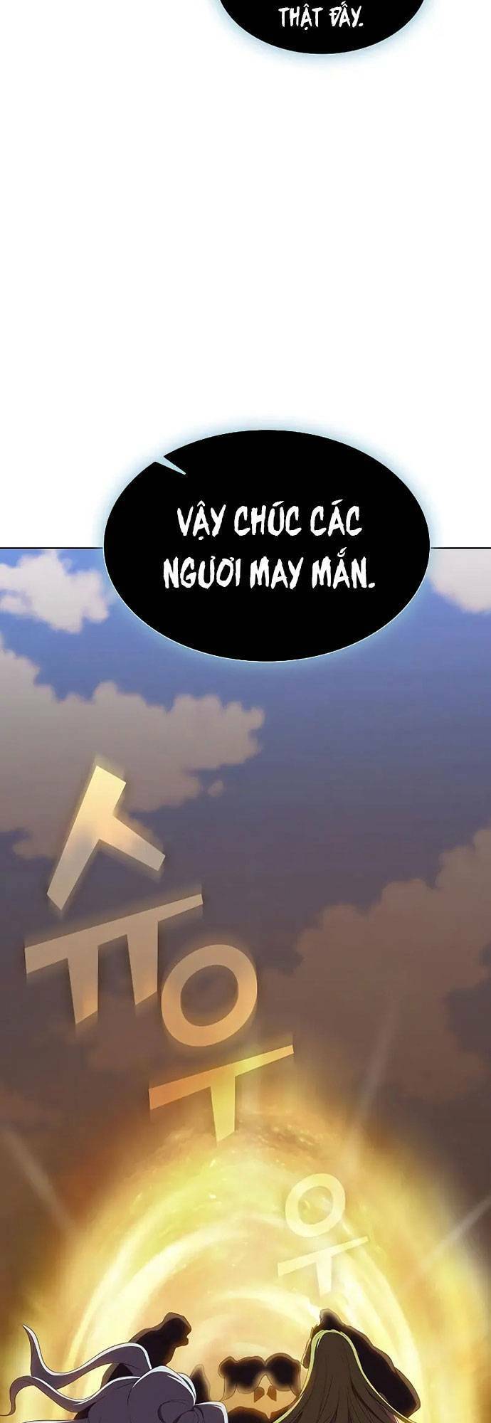 Tôi Là Người Chơi Leo Tháp Một Mình: Chương 178