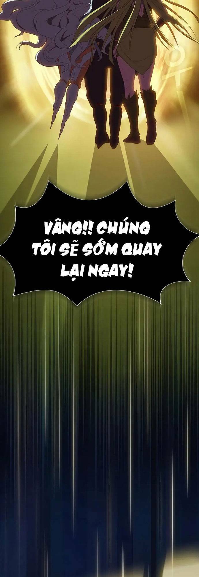 Tôi Là Người Chơi Leo Tháp Một Mình: Chương 178