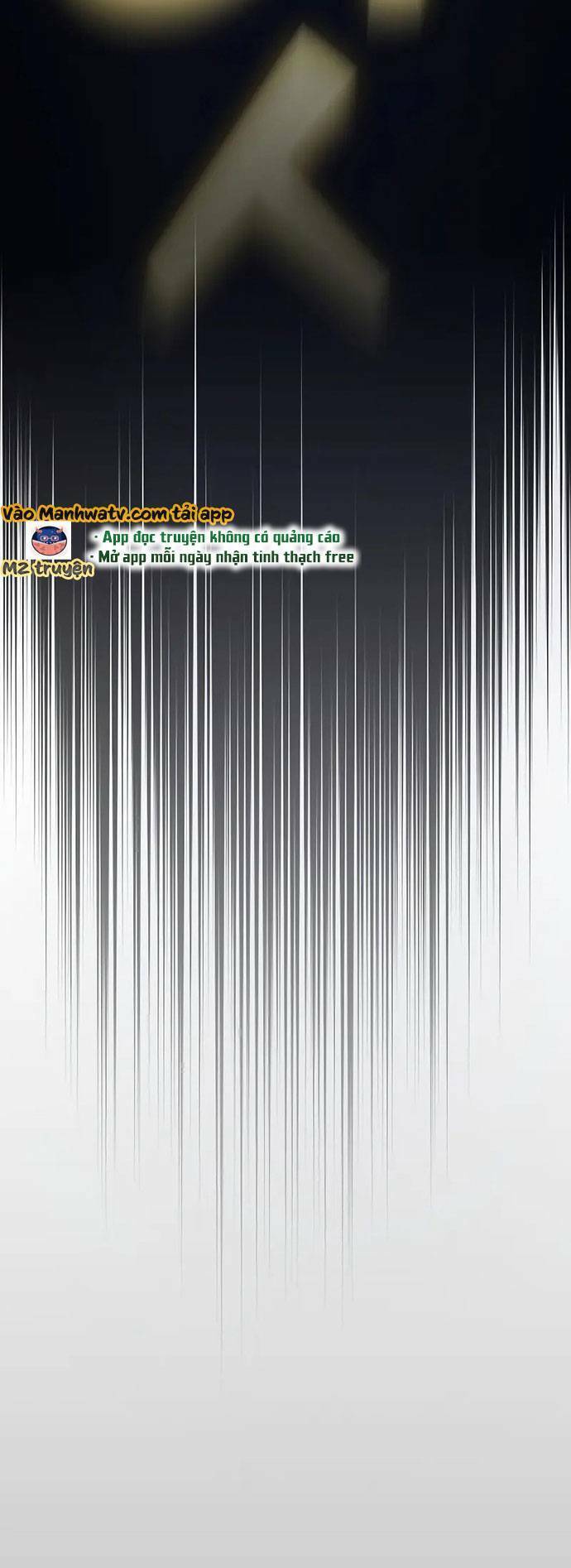 Tôi Là Người Chơi Leo Tháp Một Mình: Chương 178