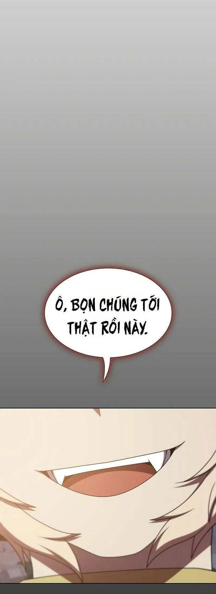Tôi Là Người Chơi Leo Tháp Một Mình: Chương 178