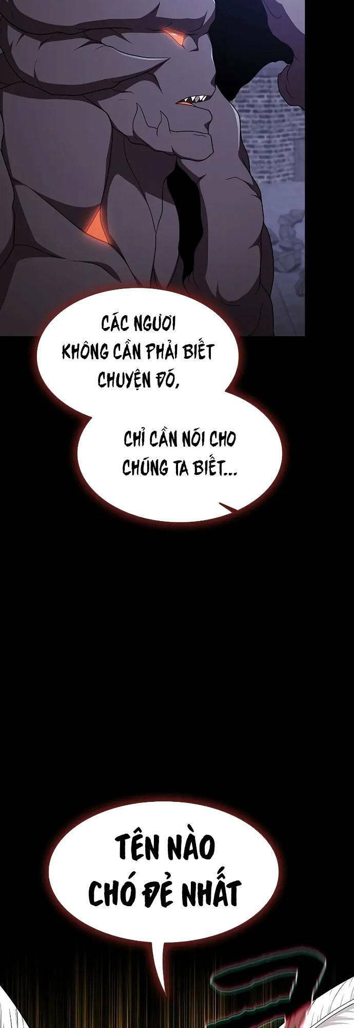 Tôi Là Người Chơi Leo Tháp Một Mình: Chương 178