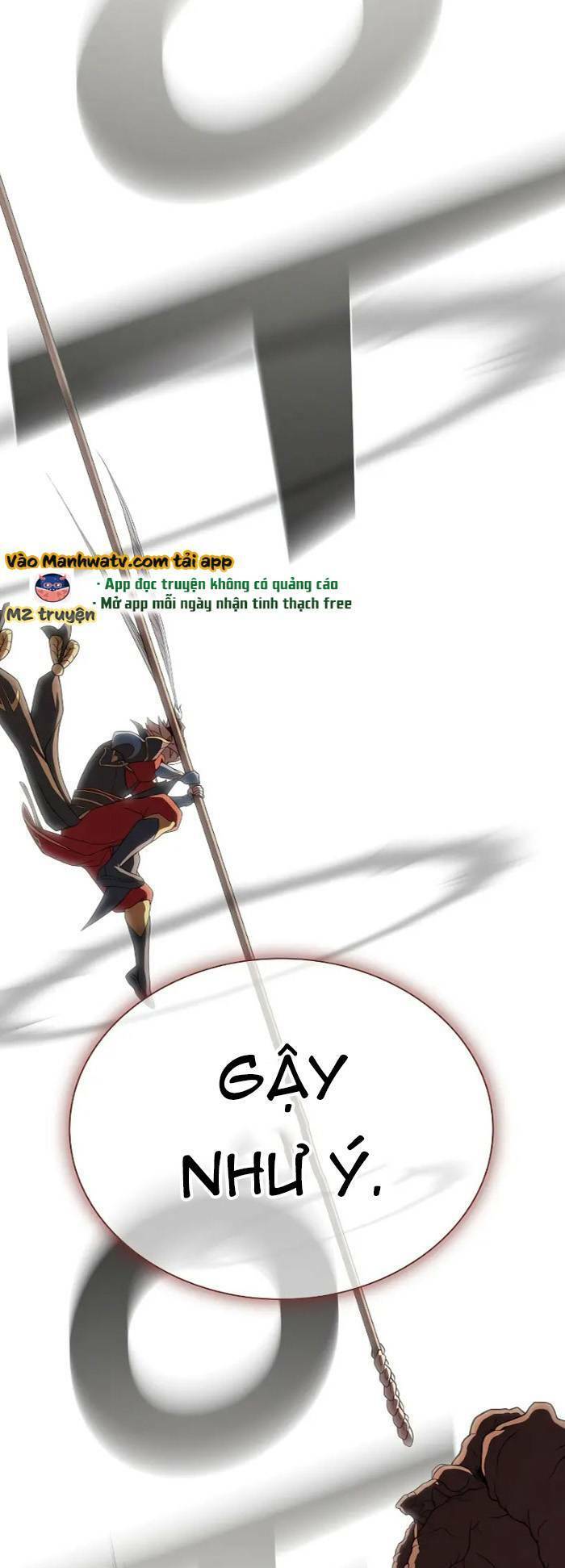 Tôi Là Người Chơi Leo Tháp Một Mình: Chương 179