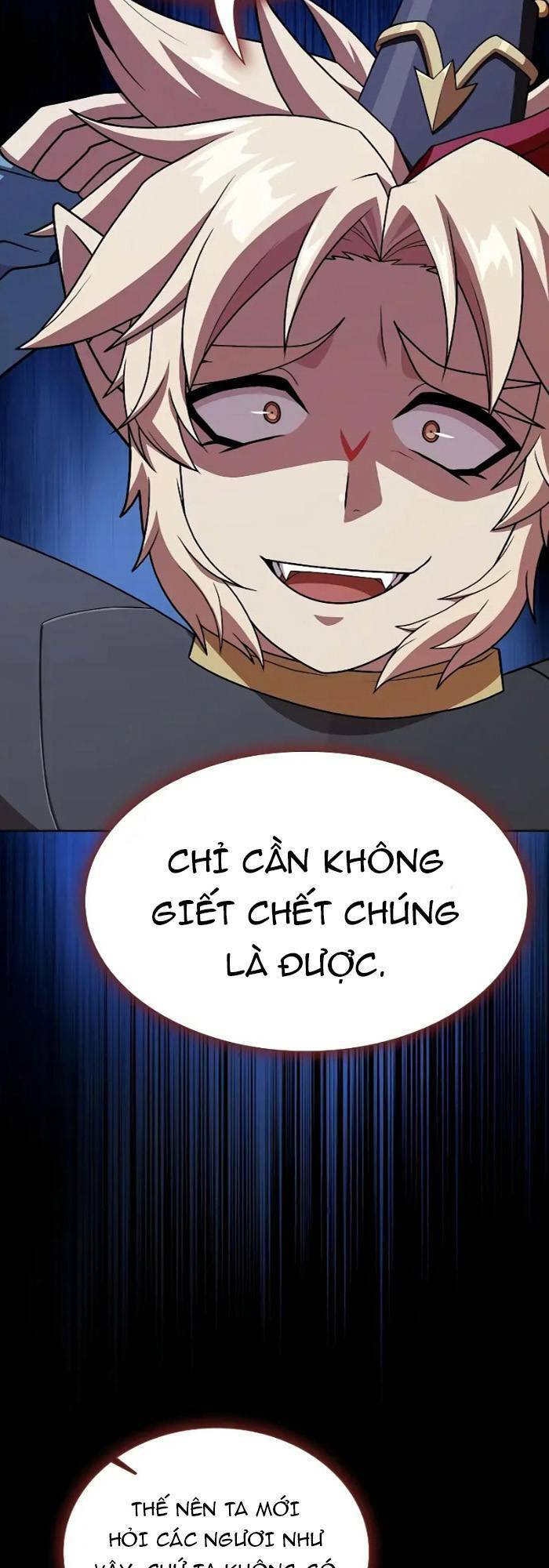 Tôi Là Người Chơi Leo Tháp Một Mình: Chương 179