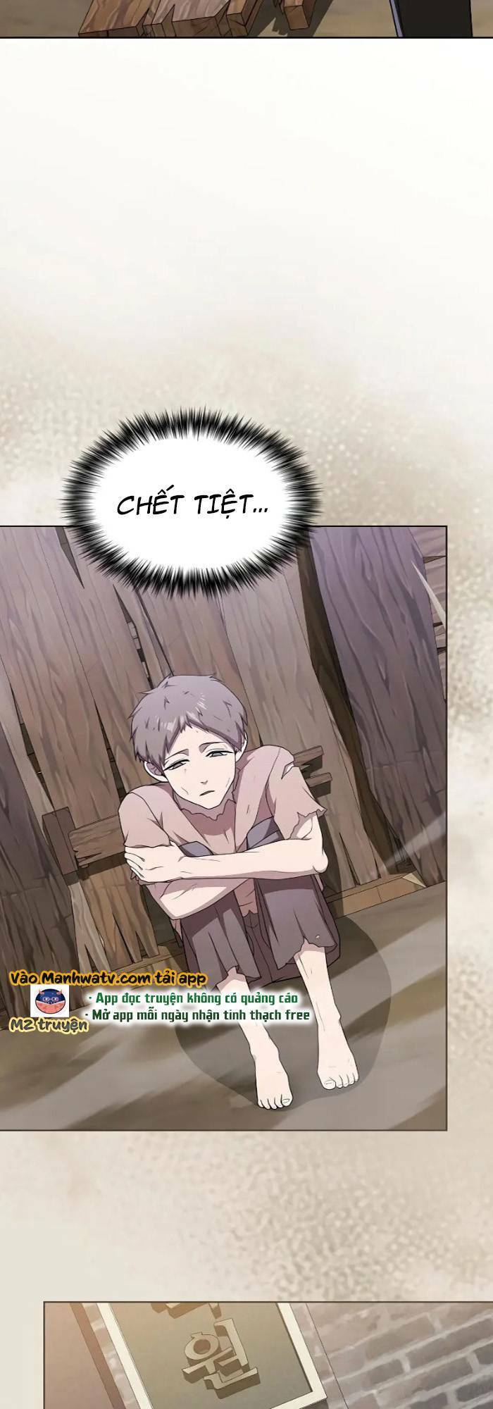 Tôi Là Người Chơi Leo Tháp Một Mình: Chương 179