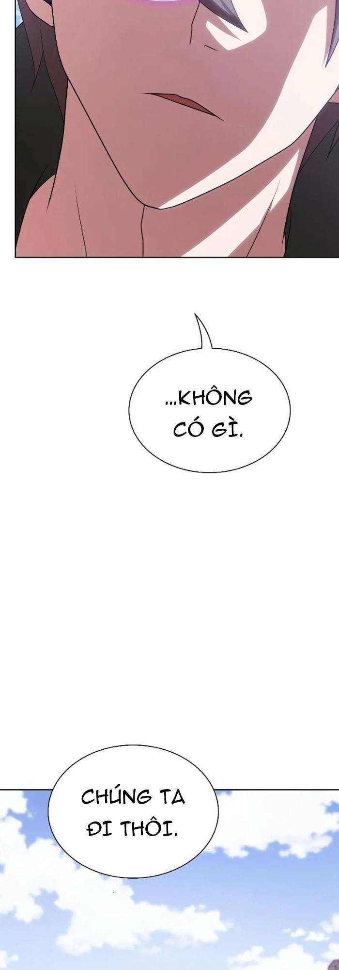 Tôi Là Người Chơi Leo Tháp Một Mình: Chương 179