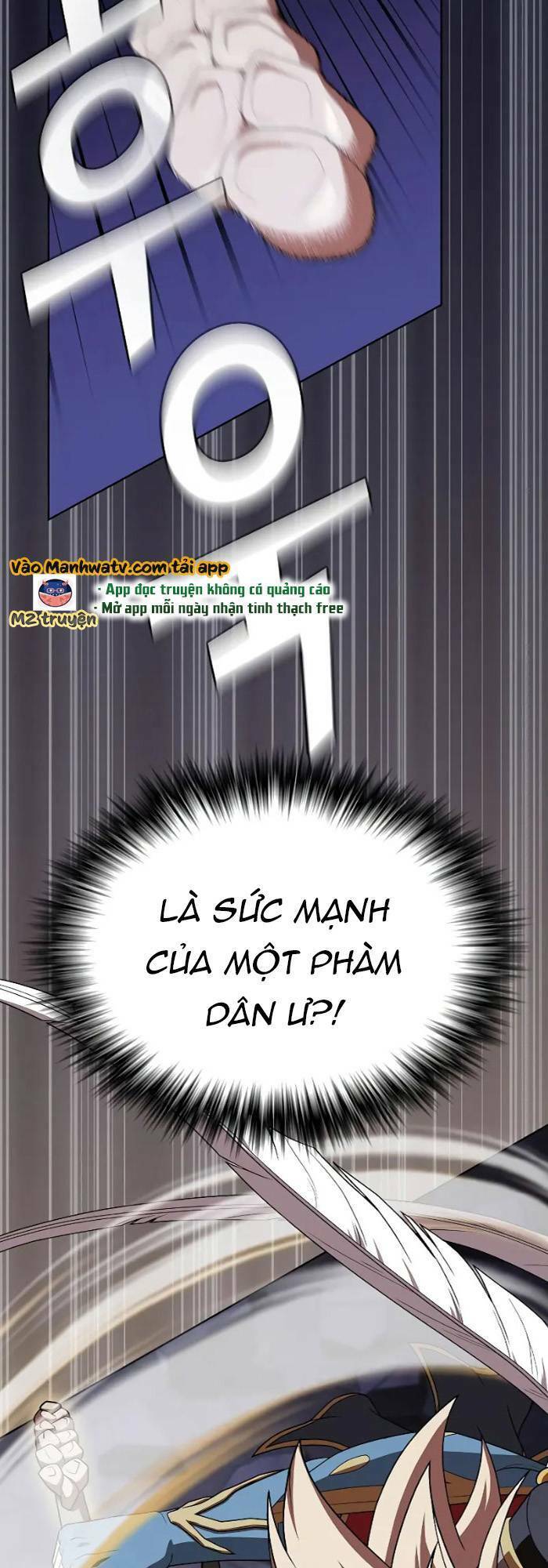 Tôi Là Người Chơi Leo Tháp Một Mình: Chương 179