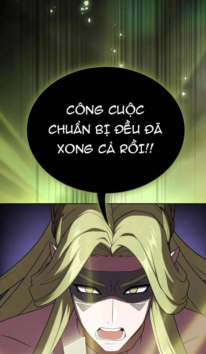 Tôi Là Người Chơi Leo Tháp Một Mình: Chương 179