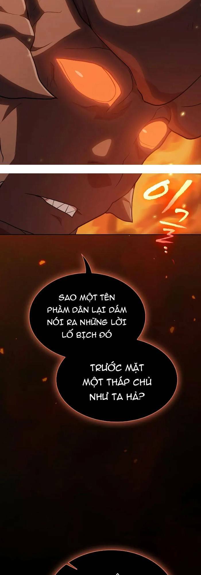 Tôi Là Người Chơi Leo Tháp Một Mình: Chương 179