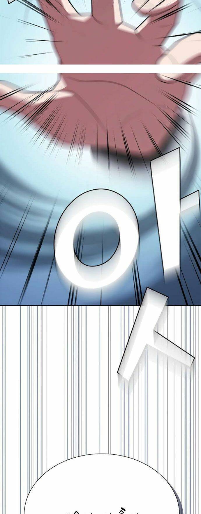 Tôi Là Người Chơi Leo Tháp Một Mình: Chương 180