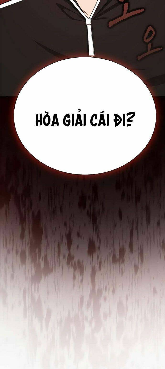 Tôi Là Người Chơi Leo Tháp Một Mình: Chương 180