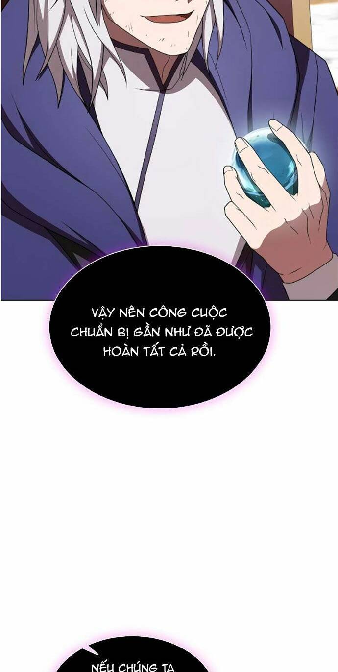 Tôi Là Người Chơi Leo Tháp Một Mình: Chương 180