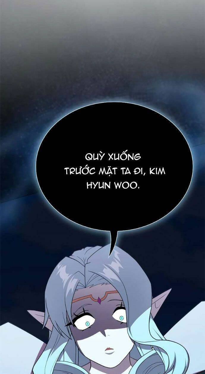 Tôi Là Người Chơi Leo Tháp Một Mình: Chương 180