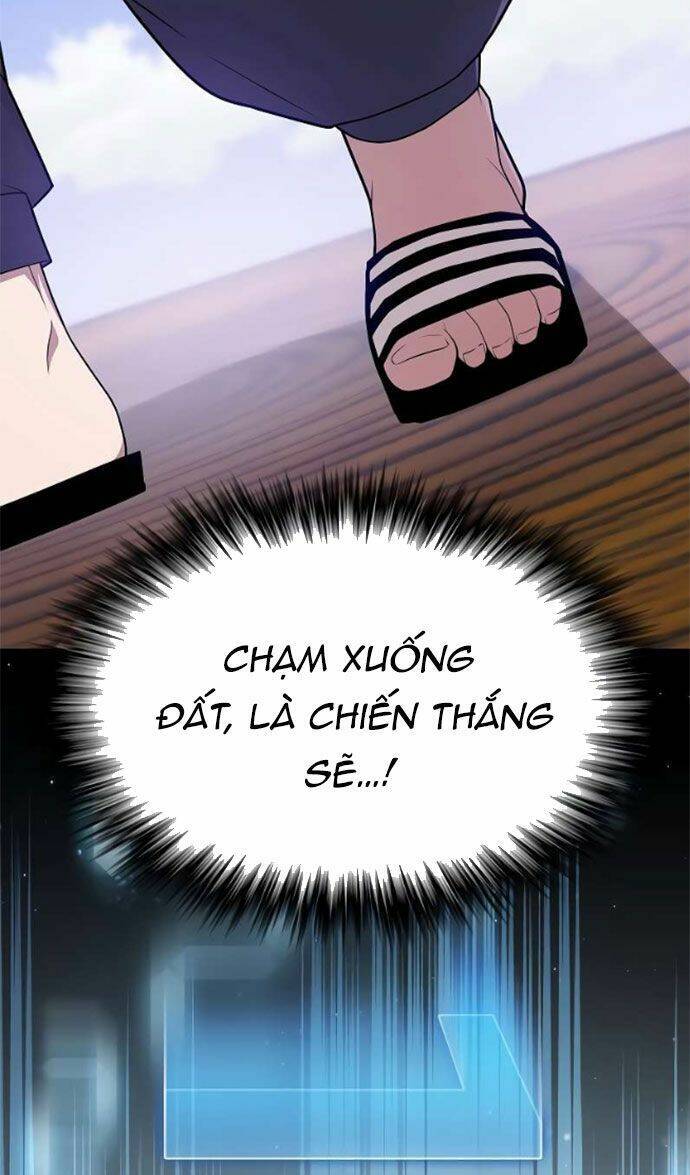 Tôi Là Người Chơi Leo Tháp Một Mình: Chương 180