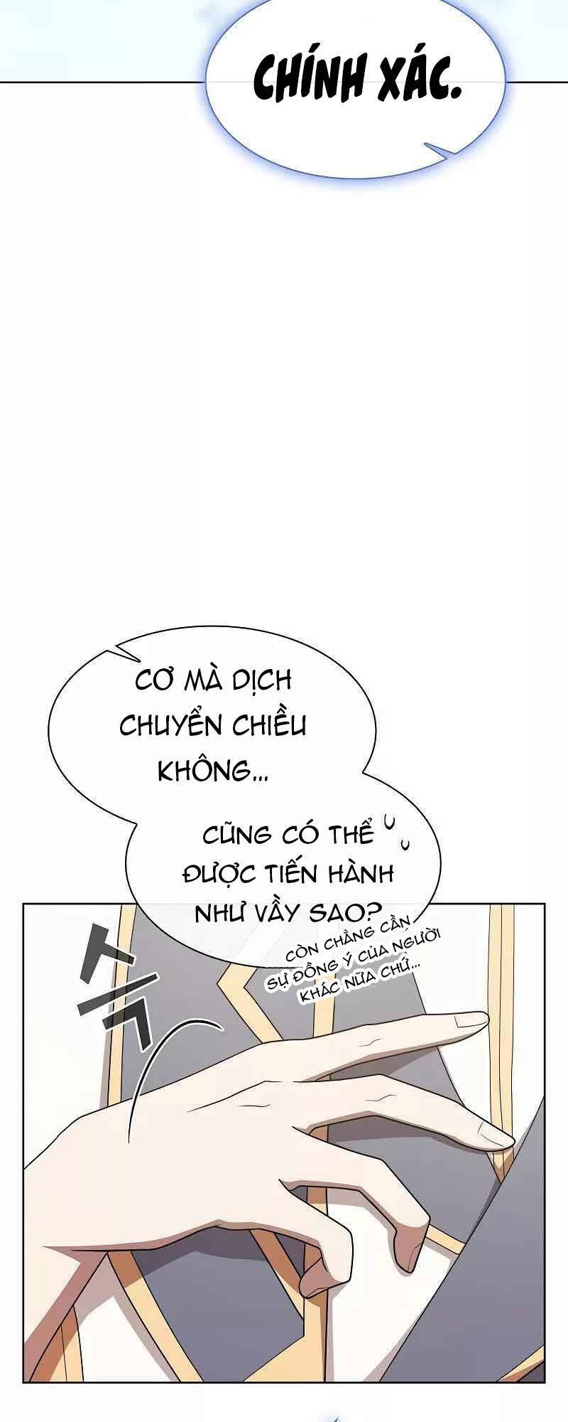 Tôi Là Người Chơi Leo Tháp Một Mình: Chương 182
