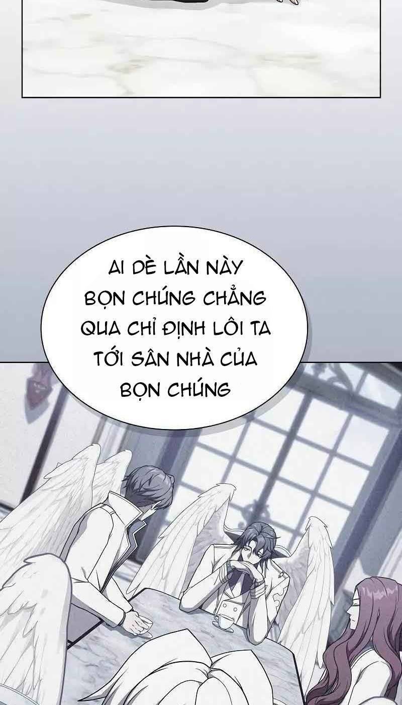 Tôi Là Người Chơi Leo Tháp Một Mình: Chương 182