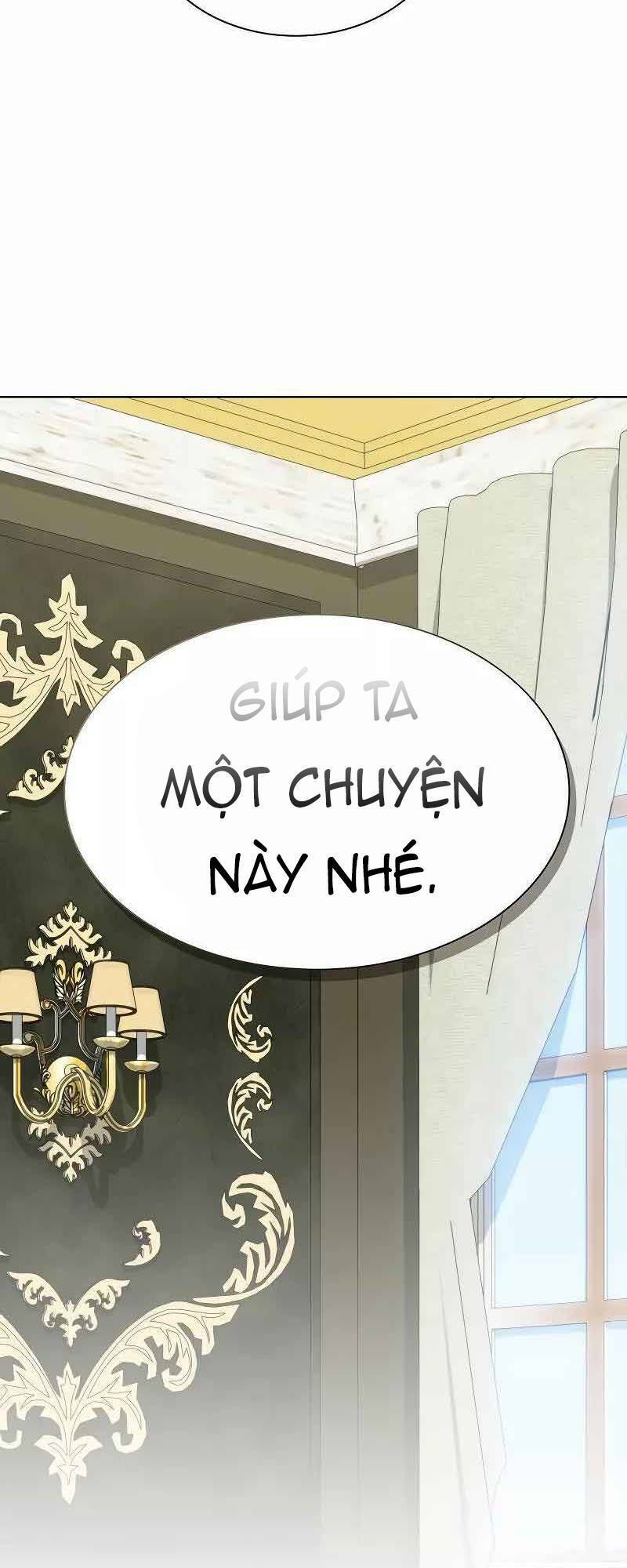 Tôi Là Người Chơi Leo Tháp Một Mình: Chương 182