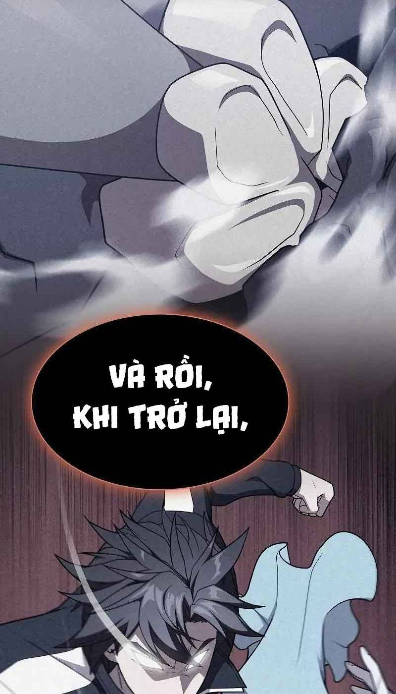 Tôi Là Người Chơi Leo Tháp Một Mình: Chương 182