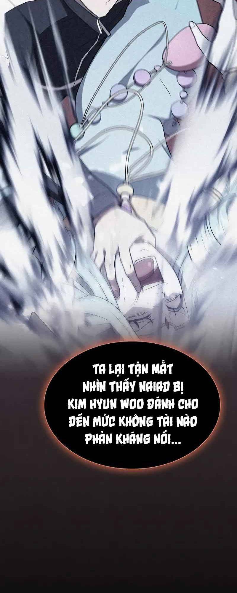 Tôi Là Người Chơi Leo Tháp Một Mình: Chương 182
