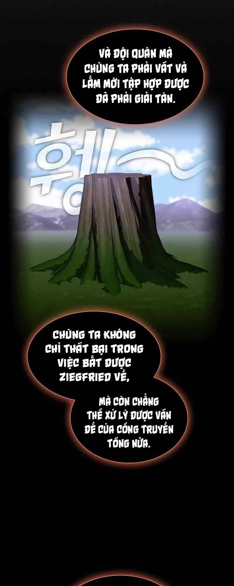 Tôi Là Người Chơi Leo Tháp Một Mình: Chương 182